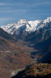 20101104_122536 Val Bregaglia.jpg